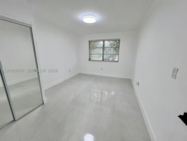 Building Photo - 7825 Miller Dr
