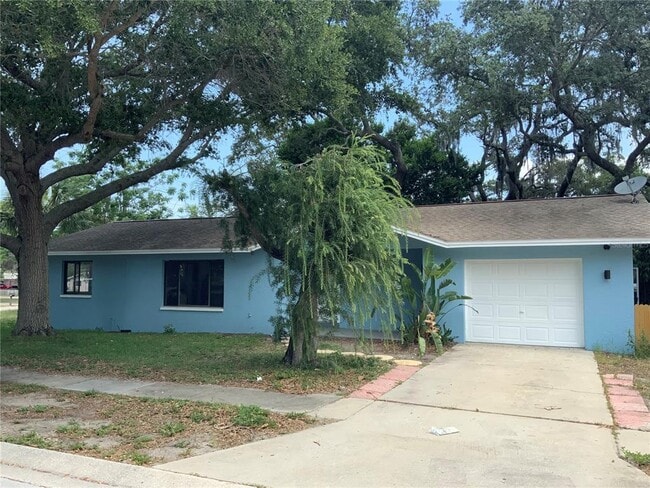 Building Photo - 14597 Vista Ln