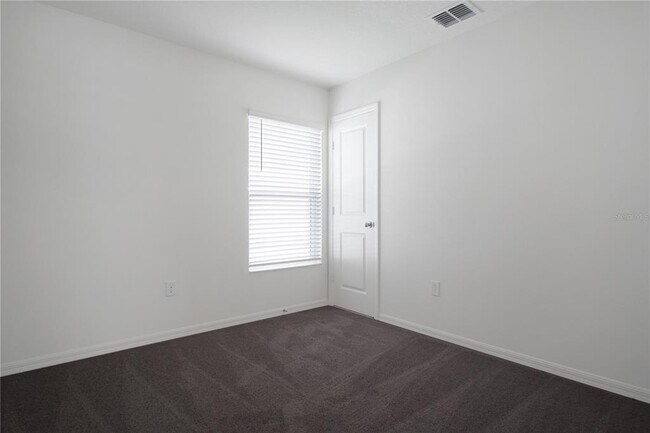 Building Photo - 3139 Cedar Xing Blvd