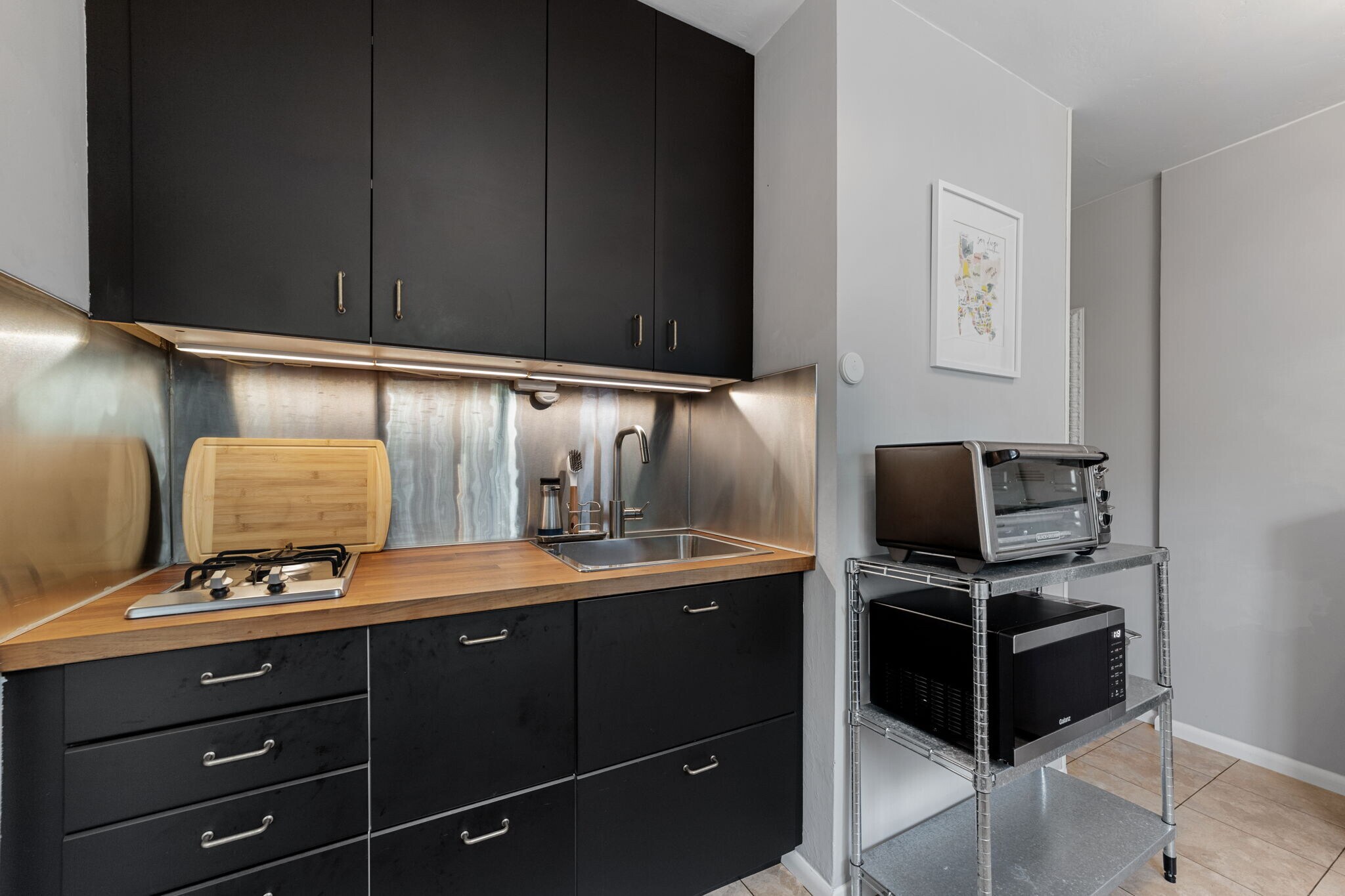 Building Photo - 4759 Baylor Dr