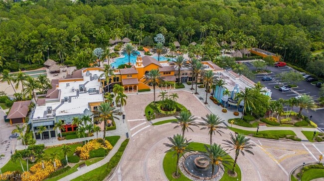 Building Photo - 9147 Delano St