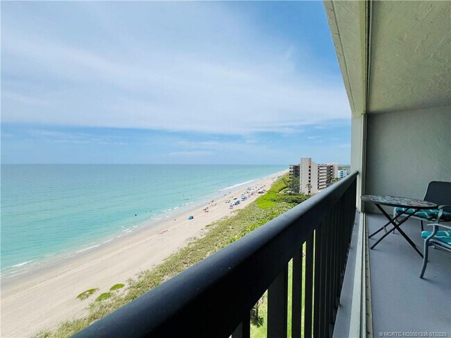 Building Photo - 10680 S Ocean Dr