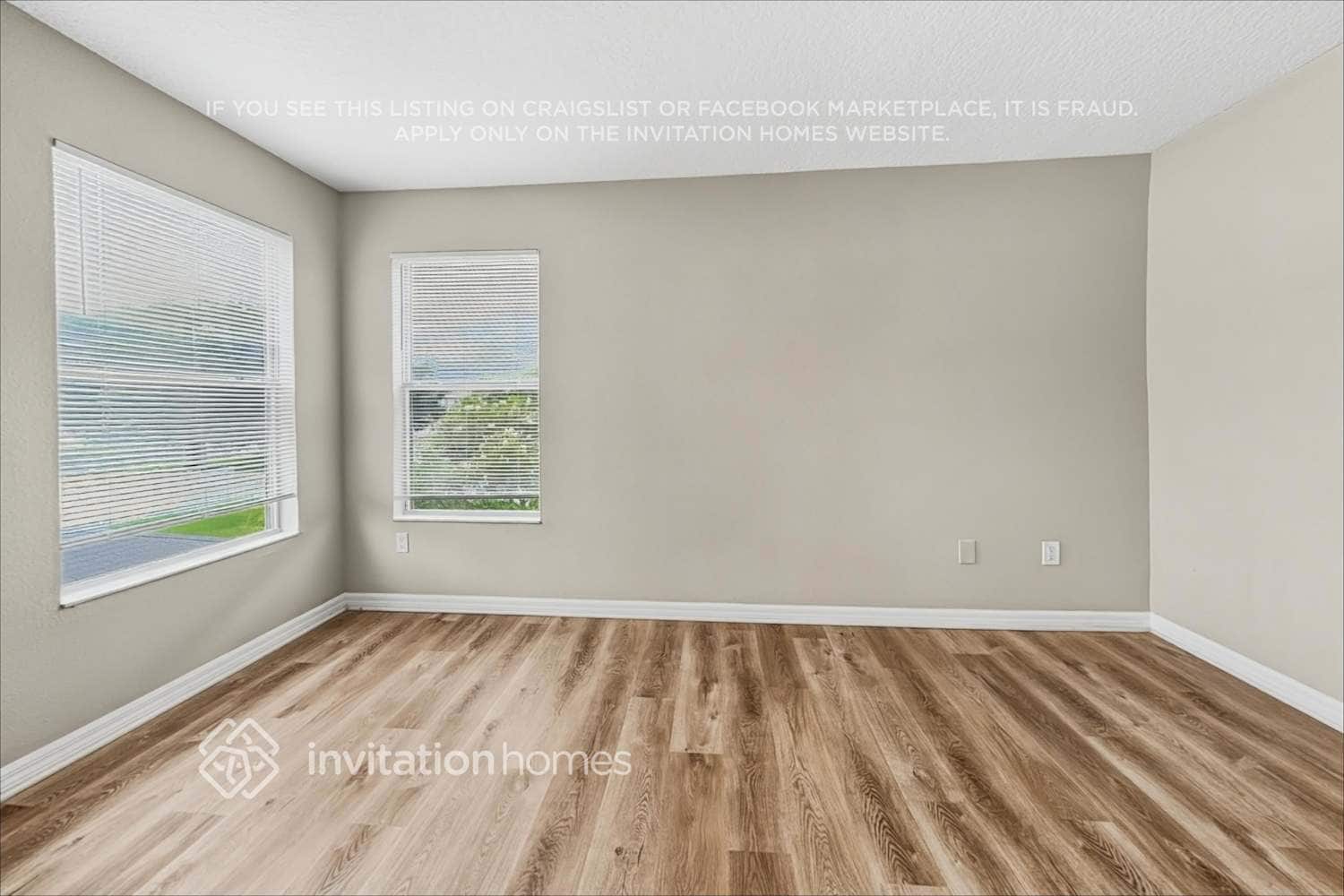 Building Photo - 2134 Hunters Greene Dr