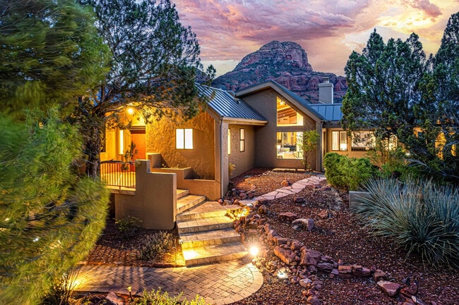 Building Photo - 177 Juniper Trail