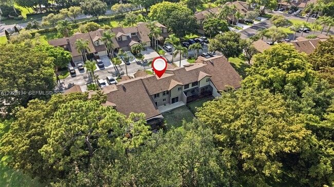 Building Photo - 22384 Thousand Pines Ln