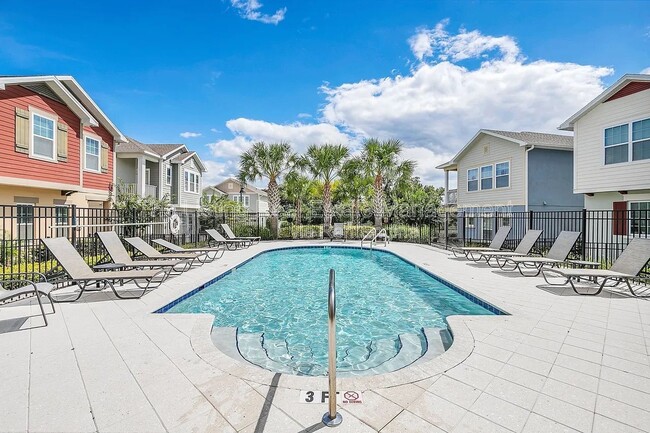 Building Photo - 2808 Gipper Cir