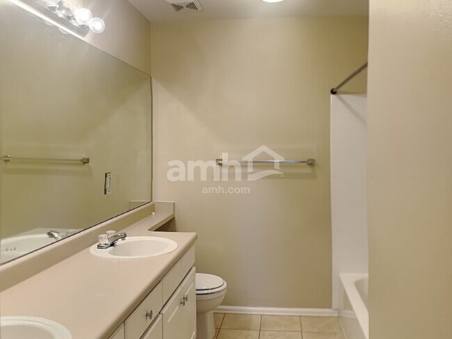 Building Photo - 16916 Molina Pl