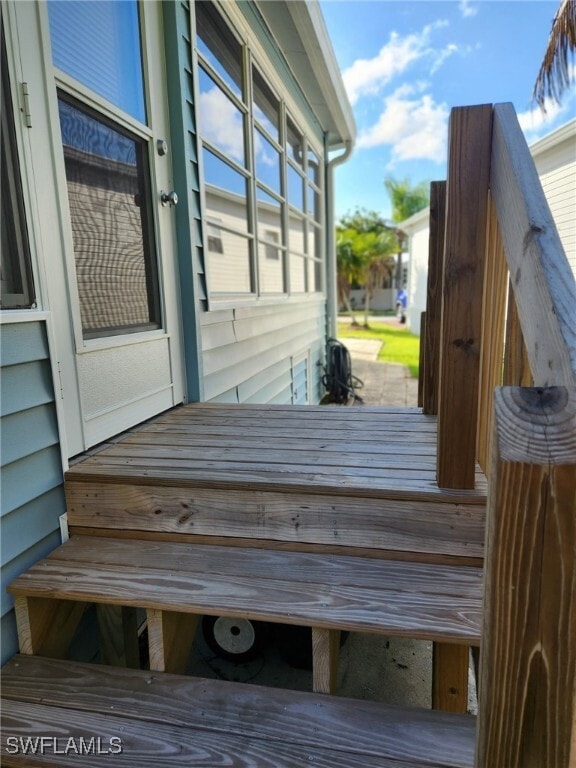 Building Photo - 10823 Ani Cir