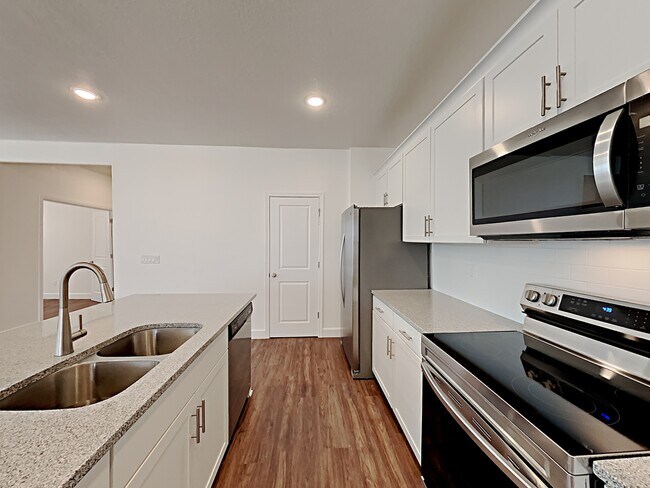 Building Photo - 6067 W Copperhawk Drive