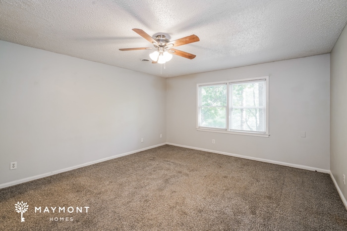 Building Photo - 1805 Woodvalley Ct