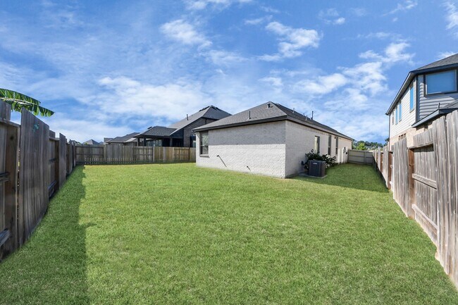 Building Photo - 17409 Turtleweed Ln