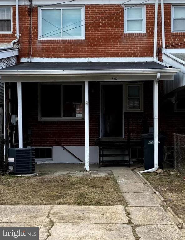 Building Photo - 2162 Vailthorn Rd
