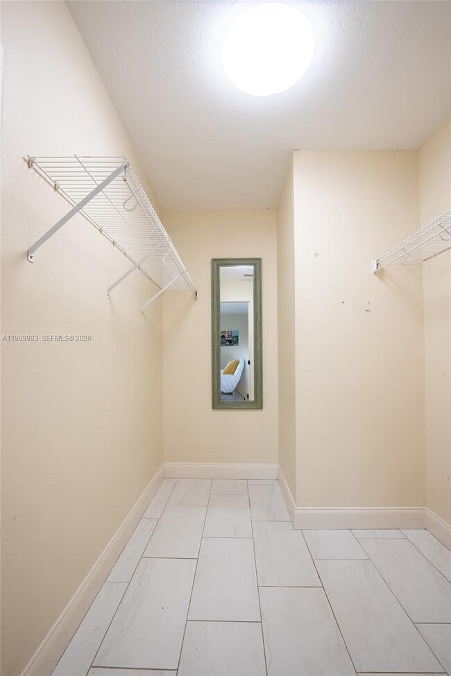 Building Photo - 36 Quail Roost Rd