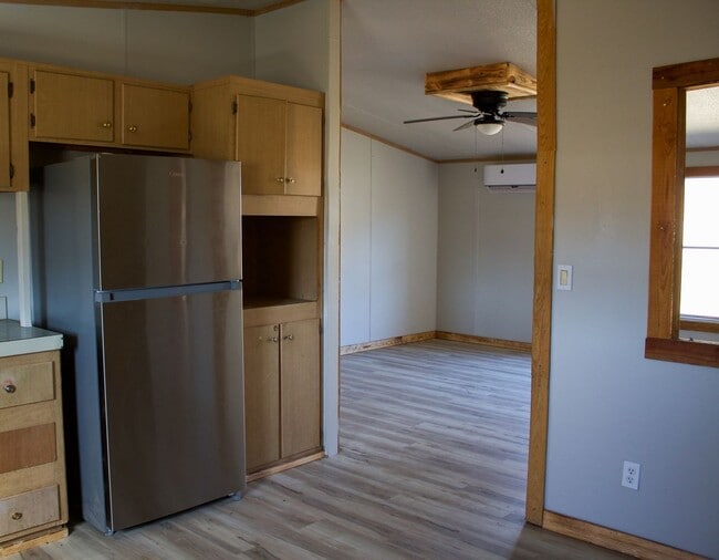 Building Photo - For Rent – 3 Bedroom, 2 Bathroom Home in Cassville, MO