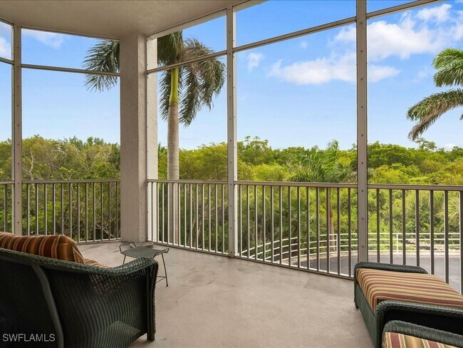 Building Photo - 5550 Heron Point Dr