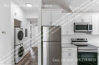 Building Photo - 302 Stuart Ave