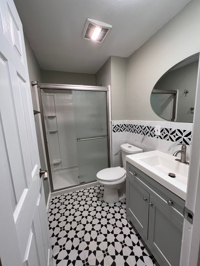 Building Photo - 117 Barbee Rd