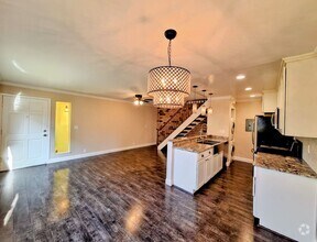 Building Photo - Beautifully Remodeled Two-story 2bd Condo ...