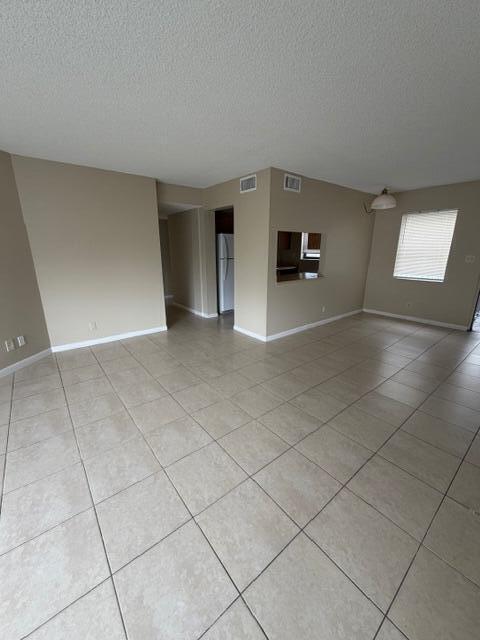 Building Photo - 1900 N Congress Ave