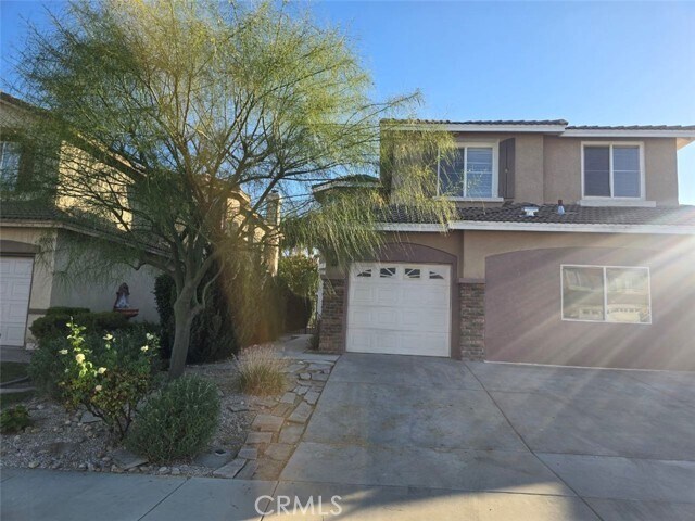 Primary Photo - 27513 Stanford Dr