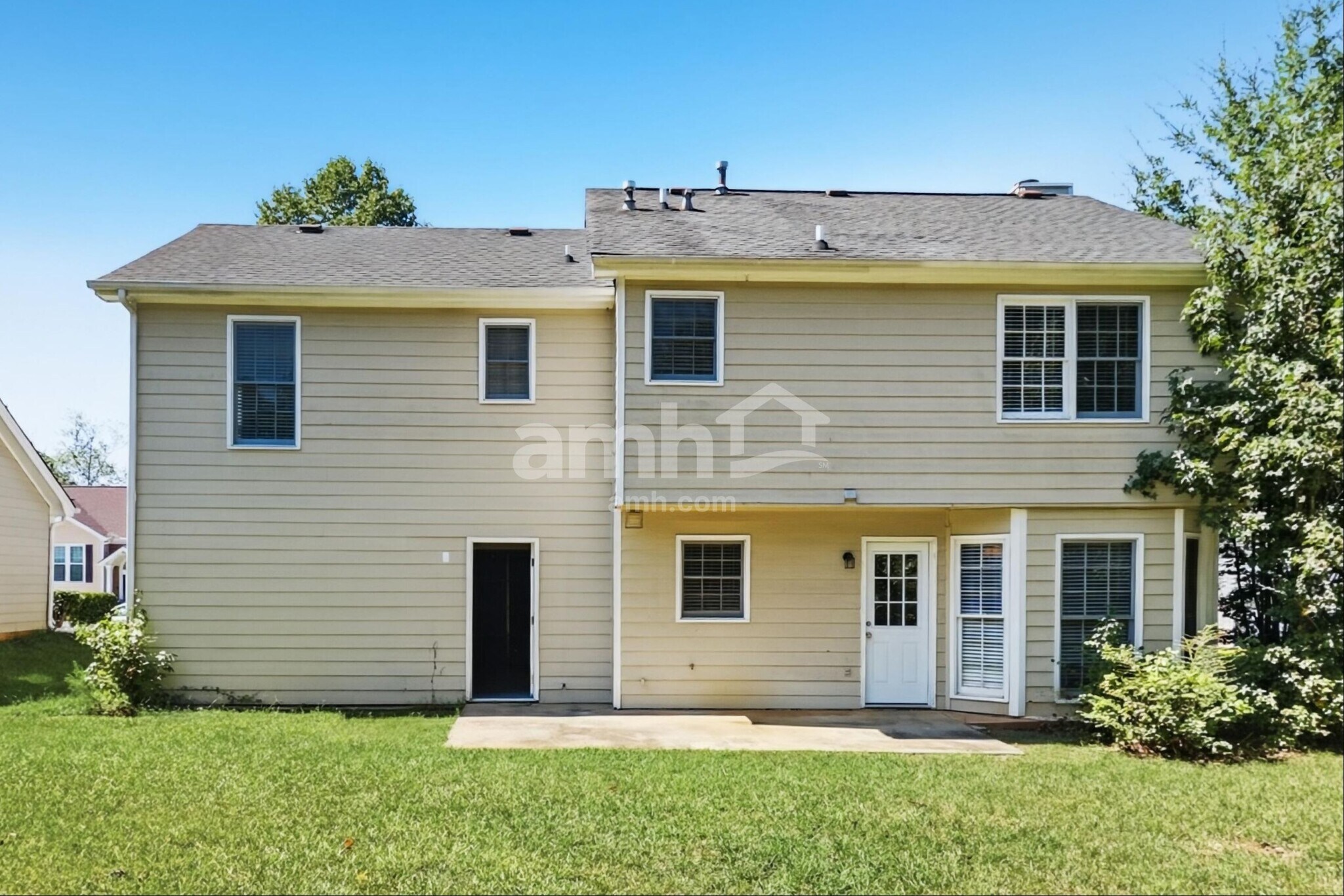 Building Photo - 999 Merrimac Way