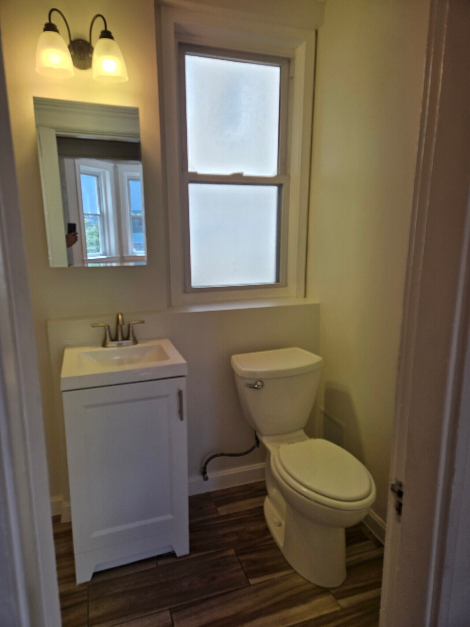 Building Photo - 1189 Commonwealth Ave