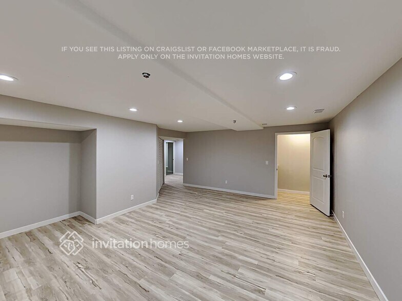 Building Photo - 8767 16th St