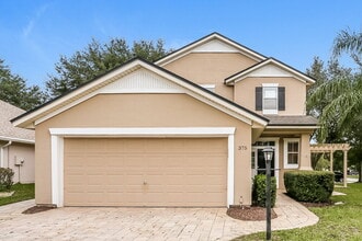 Building Photo - 375 Summercove Cir