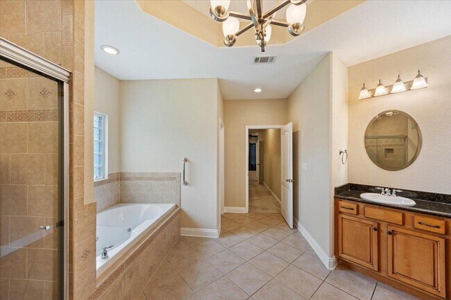 Building Photo - 3269 McMillan Creek Dr