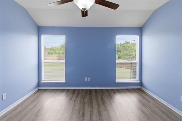 Building Photo - 2256 Old Leonard St