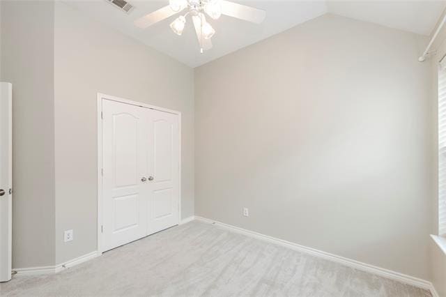 Building Photo - 8626 Davis Dr