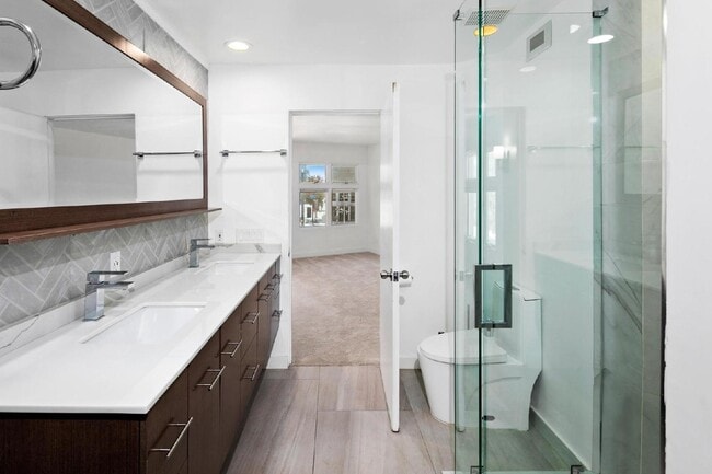 Building Photo - 702 Kettner Blvd