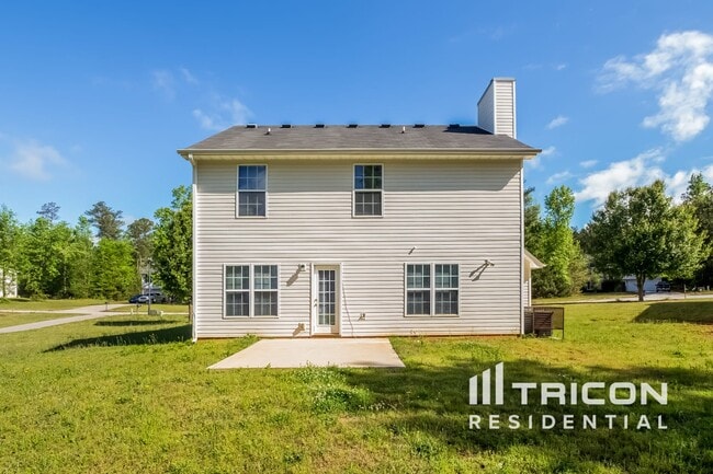 Building Photo - 195 Shadowbrook Dr