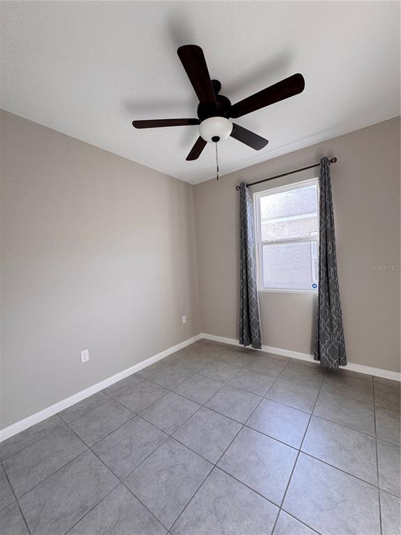 Building Photo - 541 Buchannan Dr