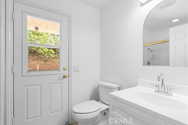 Building Photo - 7130 E Colter Cir