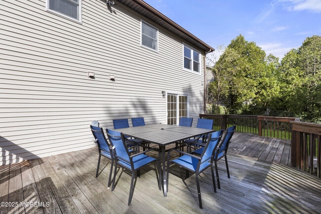 Building Photo - 75 Hickory Hill Rd