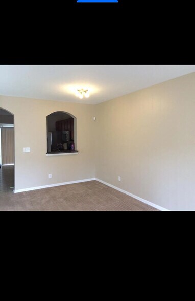Building Photo - 12364 Foxmoor Peak Dr
