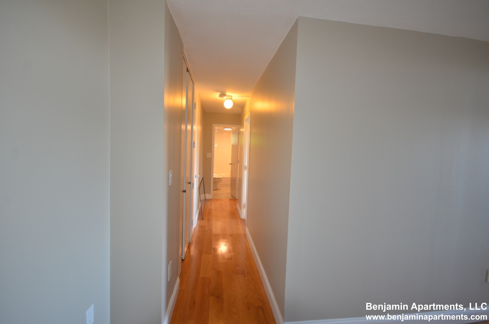 Building Photo - 125 Trapelo Rd