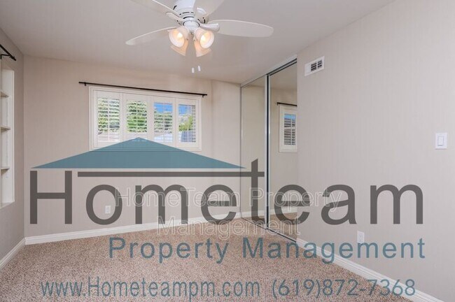 Building Photo - 1643 Plata Ct