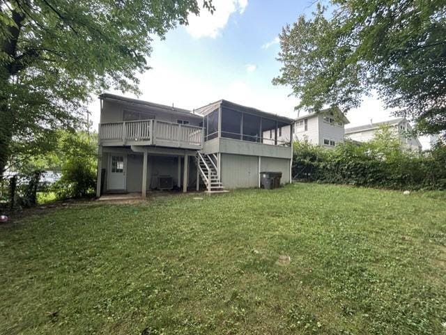 Building Photo - 328 W Edmonston Dr