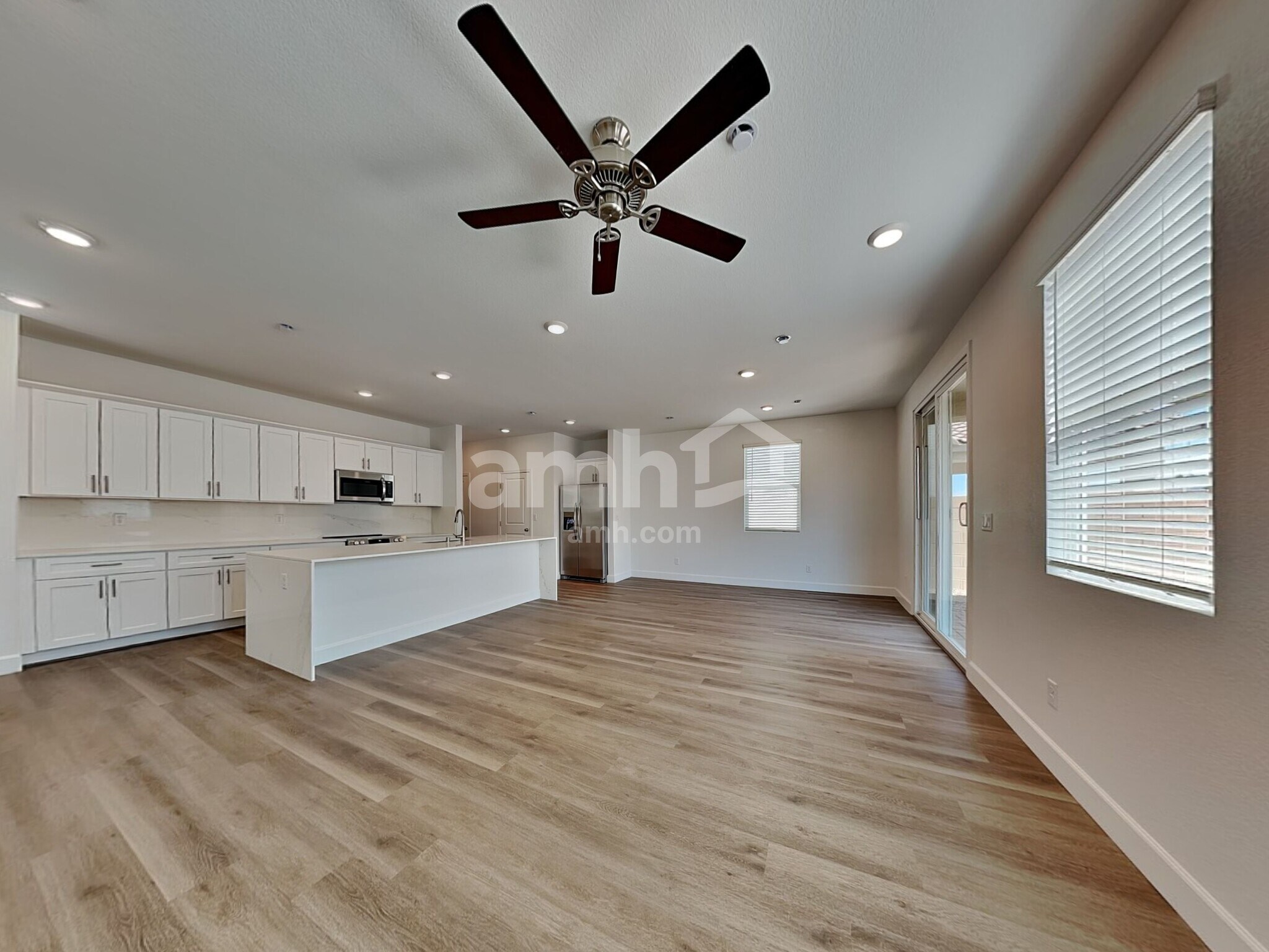 Building Photo - 6423 Rush Avenue