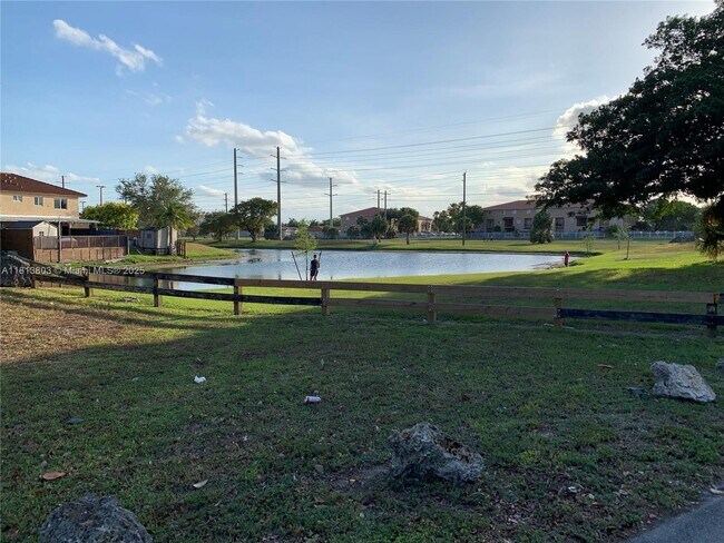 Building Photo - 7301 NW 174th Terrace