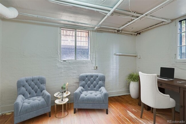 Building Photo - Charming and Historic 3 bedroom home