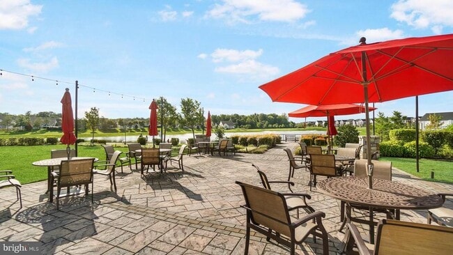 Building Photo - 2871 Broad Wing Dr