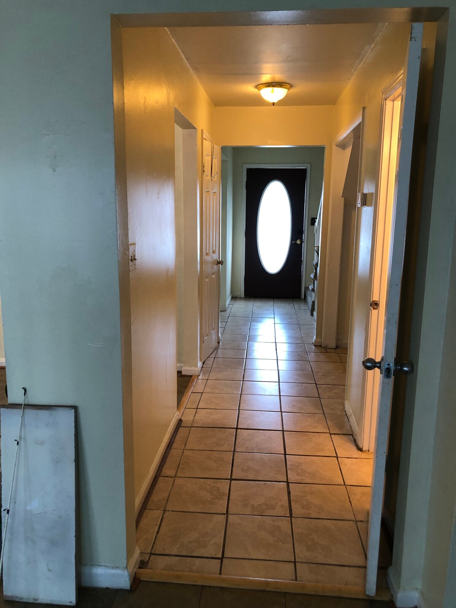 Building Photo - 5417 Grand Lake Cres