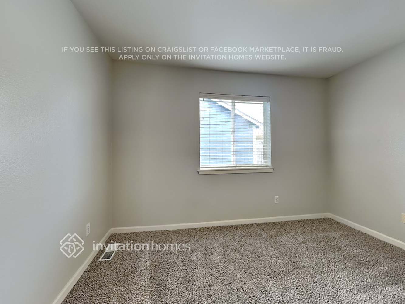 Building Photo - 5631 Komachin Loop SE