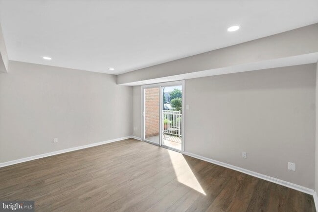 Building Photo - 14419 St Germain Dr