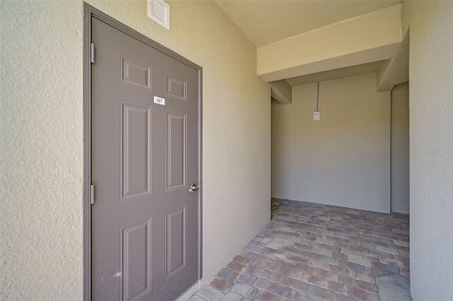 Building Photo - 17704 Gawthrop Dr