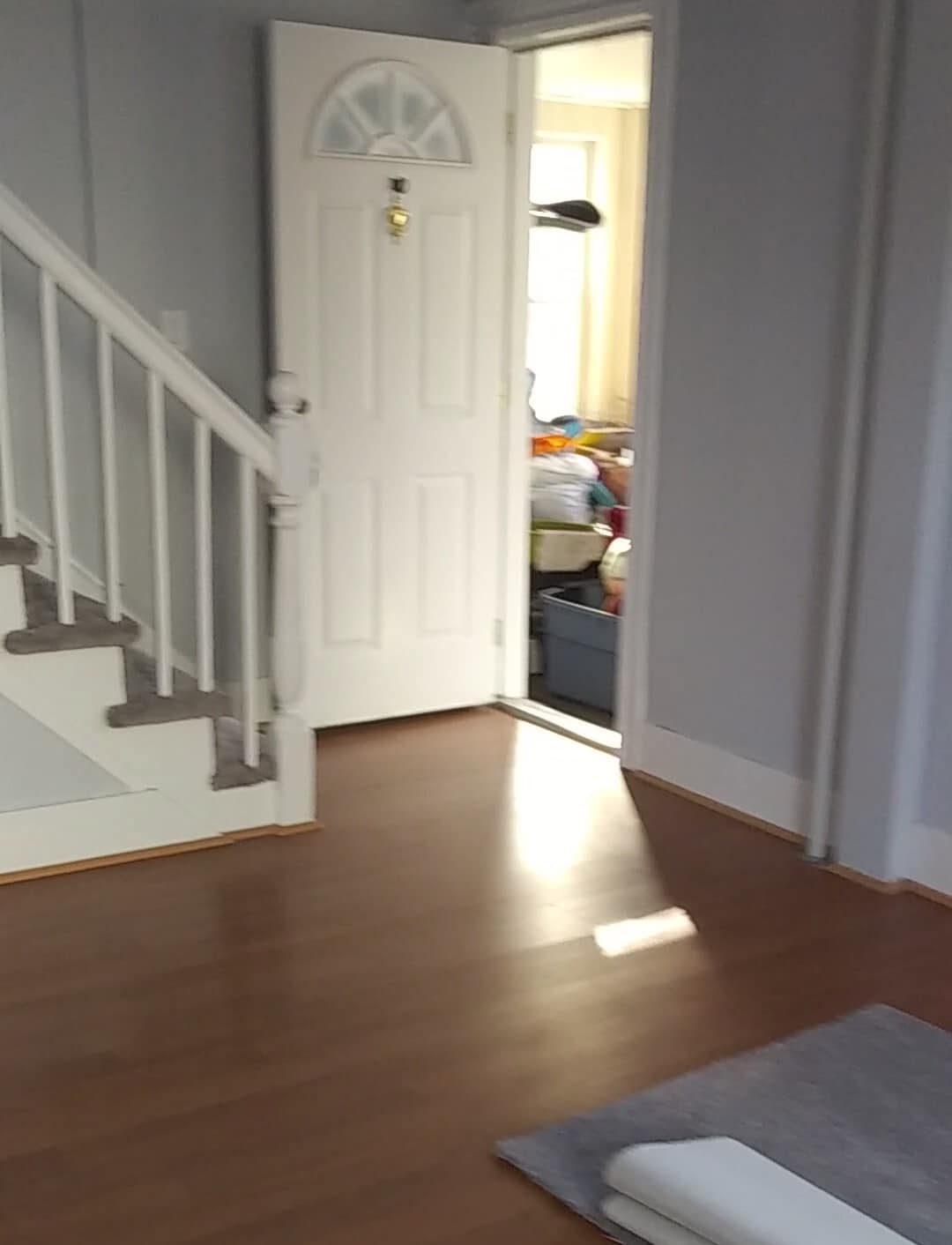 Building Photo - 33 New St