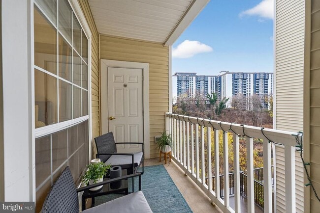 Building Photo - 4550 Strutfield Ln